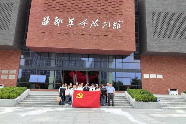 图片 1.png 图片 1.png