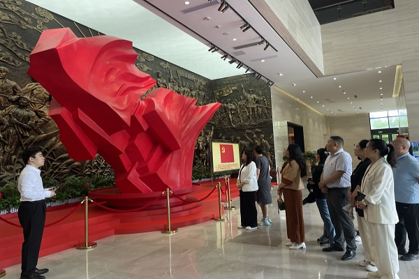 图片 2.png 图片 2.png