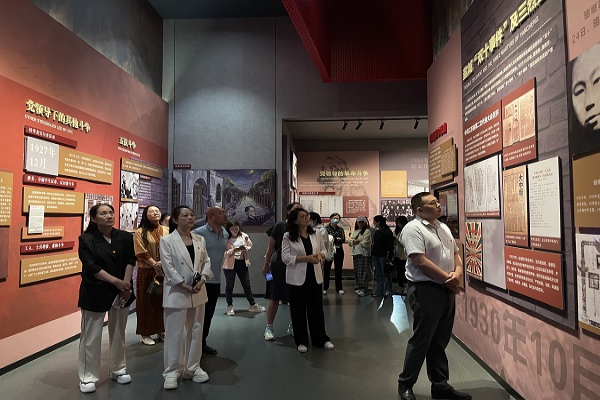 图片 3.png 图片 3.png