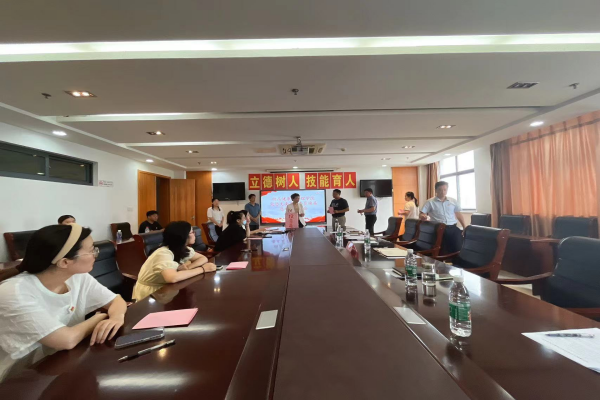 图片 4.png 图片 4.png