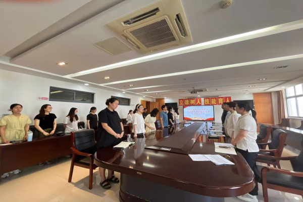 图片 3.png 图片 3.png