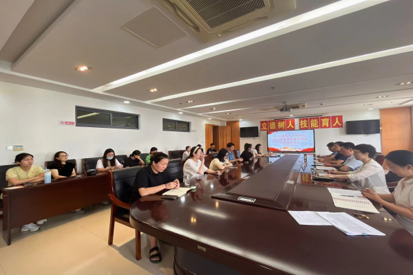 图片 2.png 图片 2.png