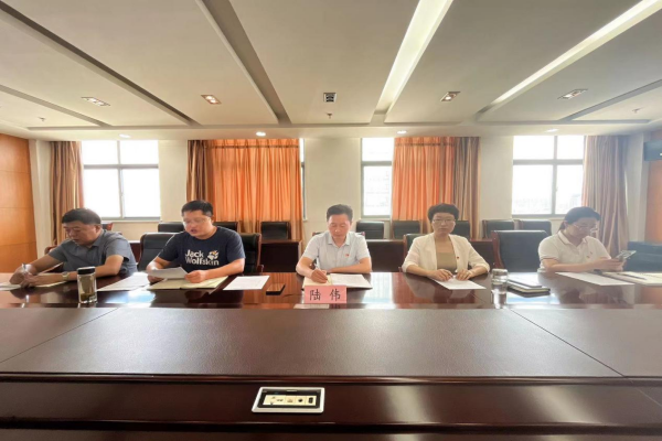 图片 1.png 图片 1.png